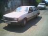 j_Photo0396.jpg