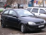 Crna_Gora_04.10_091.jpg