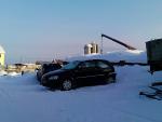 2011_02_07_09.53.35.jpg
