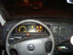 DSC01134.JPG