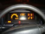 DSC01133.JPG