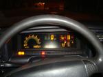 DSC01132.JPG