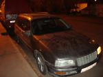 DSC01144.JPG