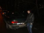 DSC01182.JPG