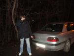 DSC01183.JPG