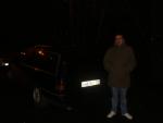 DSC01184.JPG