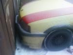 DSC00145.JPG
