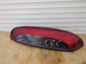________________Opel_Corsa_C___90898___ae952eb9_e8f4_4cb9_813d_45ad77242335_137.JPG