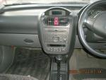 corsa1.jpg