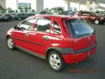 corsa3.jpg