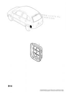 ae46d846fef993ccad7632010341a8f0.png