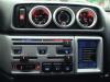 22450_calibra_sal_dp_v01.gif