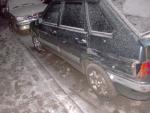 HPIM0188.JPG