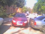 DSC00033.JPG