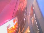 DSC00034.JPG