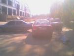 DSC00035.JPG