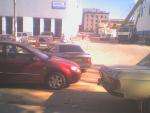 DSC00036.JPG