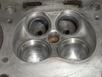 PC231188.JPG