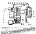 Untitled_10.jpg