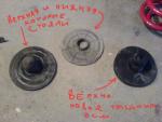 DSC00263.JPG