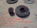 DSC00265.JPG