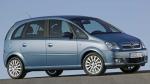 opel.meriva.jpg
