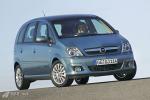 opel_meriva_2.jpg