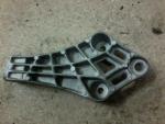 IMG_20131031_224618.jpg