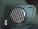 IMG_20110428_150351.jpg