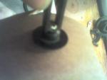 16_01_08_1454.jpg