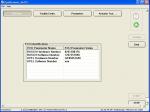 Motronic_M1.5.JPG