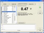 OpelScanner_M15.JPG
