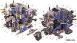 1231708846_karbjurator_vaz_2108.jpg