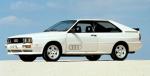 Audi_80quattro.jpg