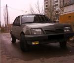 ______DSC00173.JPG