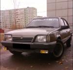 ______DSC00174.JPG