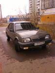 DSC00172.JPG