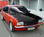 ascona_058_1_.jpg