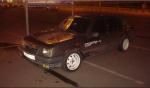 DSC00748.JPG