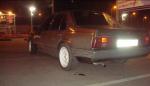 DSC00749.JPG