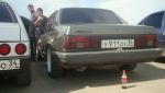 DSC01220.JPG