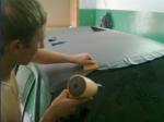 ____0081.jpg