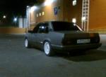 ____0087.jpg