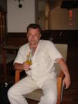 DSC007021.jpg
