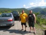 IMG_2297.JPG