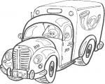 car14bw.gif