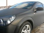 DSCN6588.JPG