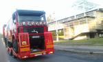 IMAG0380.jpg