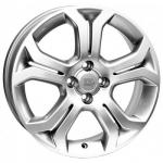 W2505_20Cariddi.jpg