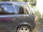 20130816_081741.jpg